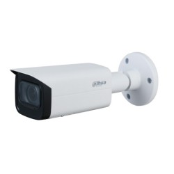 Dahua Technology Lite DH-IPC-HFW2431T-ZS-S2 Pallottola (forma) Telecamera di sicurezza IP Interno e esterno 2688 x 1520 Pixel 
