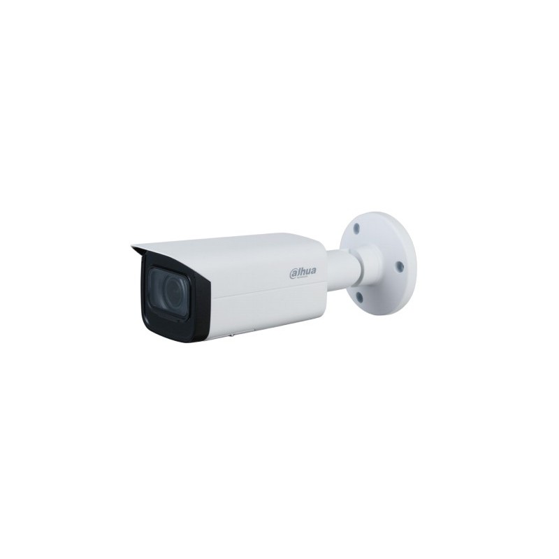 Dahua Technology Lite DH-IPC-HFW2431T-ZS-S2 Pallottola (forma) Telecamera di sicurezza IP Interno e esterno 2688 x 1520 Pixel 