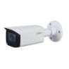 Dahua Technology Lite DH-IPC-HFW2431T-ZS-S2 Pallottola (forma) Telecamera di sicurezza IP Interno e esterno 2688 x 1520 Pixel 