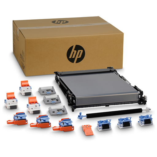 HP Kit cinghia di trasferimento immagine LaserJet