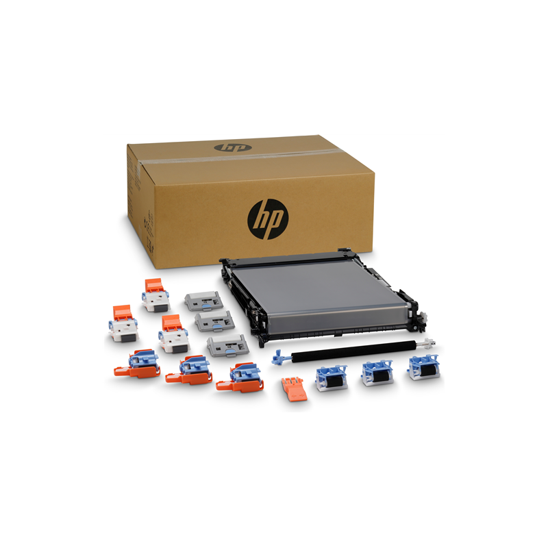HP Kit cinghia di trasferimento immagine LaserJet