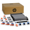 HP Kit cinghia di trasferimento immagine LaserJet