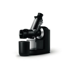 Philips Viva Collection Estrattore di succo HR1889/70