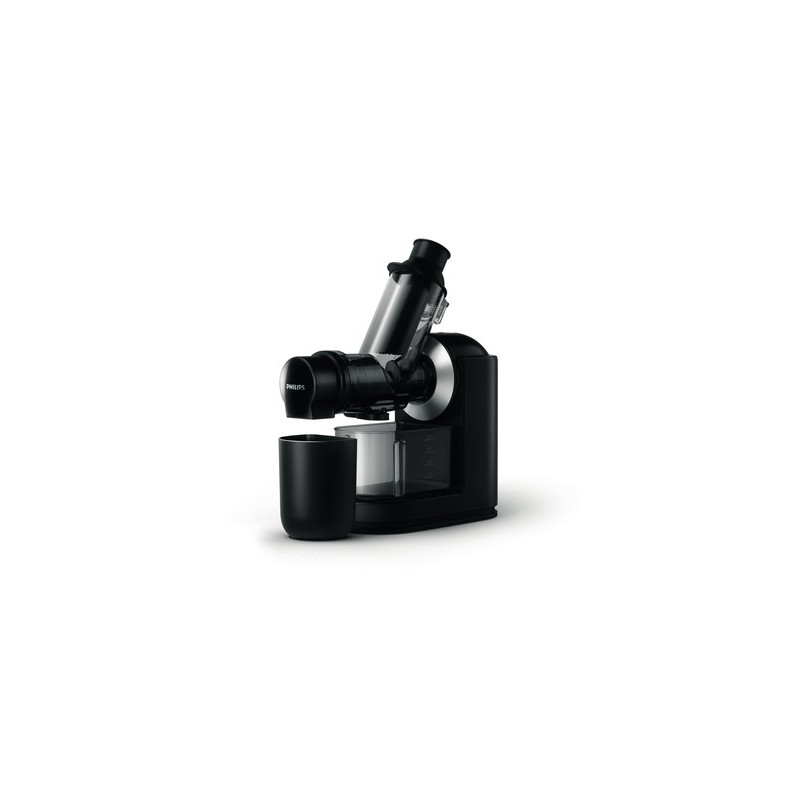 Philips Viva Collection Estrattore di succo HR1889/70