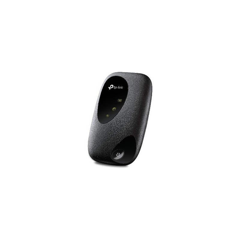 TP-Link M7010 dispositivo di rete cellulare Router di rete cellulare