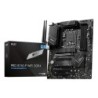MSI PRO B760-P WIFI DDR4 scheda madre LGA 1700 ATX