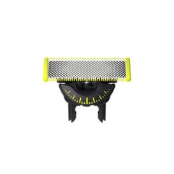 Philips Norelco OneBlade OneBlade QP410/50 Lama di ricambio 360
