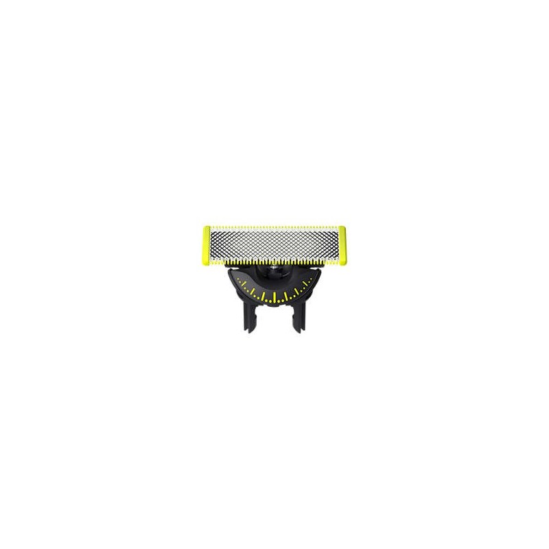 Philips Norelco OneBlade OneBlade QP410/50 Lama di ricambio 360