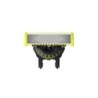Philips Norelco OneBlade OneBlade QP410/50 Lama di ricambio 360