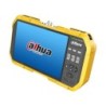 Dahua Technology DH-PFM907-E tester per videocamera di sicurezza