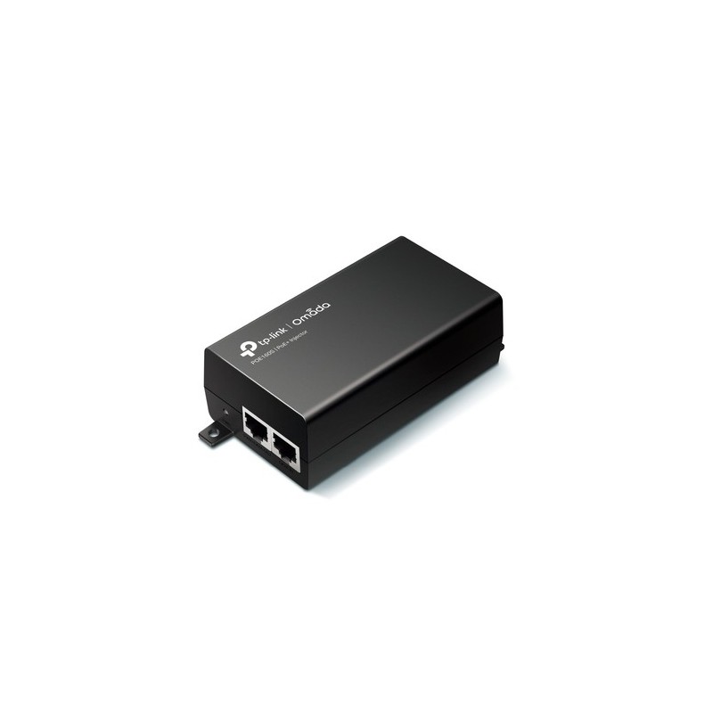 TP-Link Omada POE160S adattatore PoE e iniettore Gigabit Ethernet