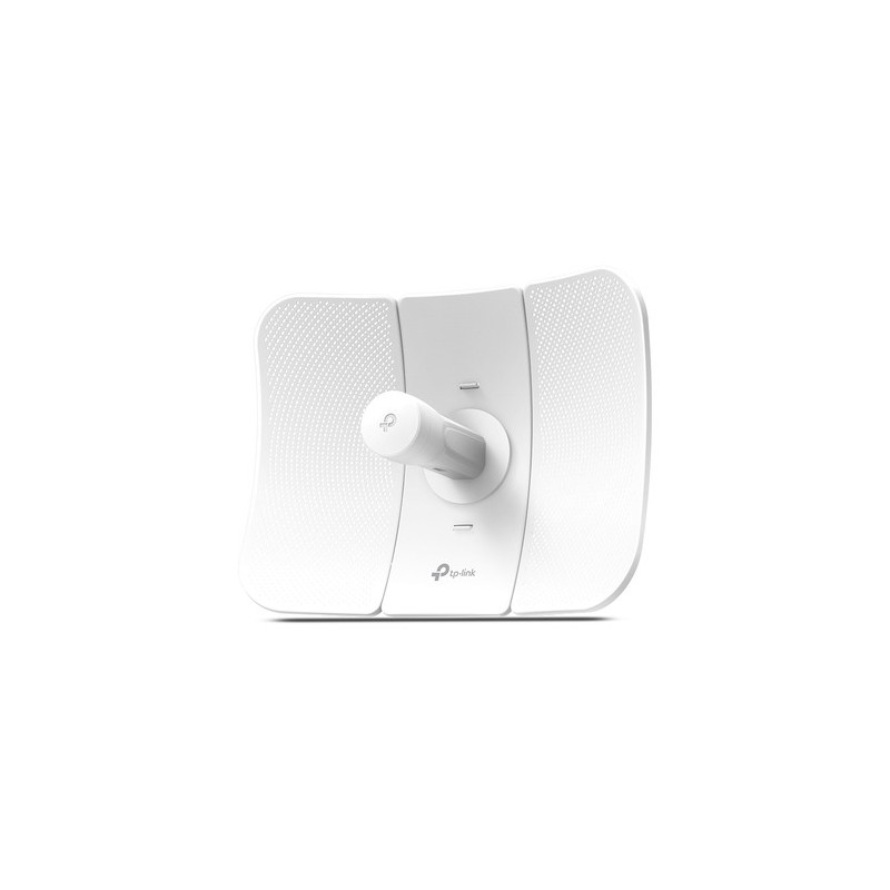 TP-Link CPE710 antenna di rete Antenna direzionale PoE/LAN 23 dBi
