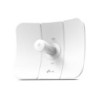 TP-Link CPE710 antenna di rete Antenna direzionale PoE/LAN 23 dBi