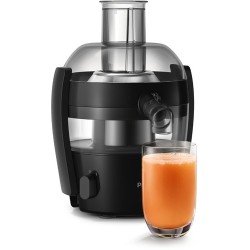 Philips Viva Collection Centrifuga HR1832/00