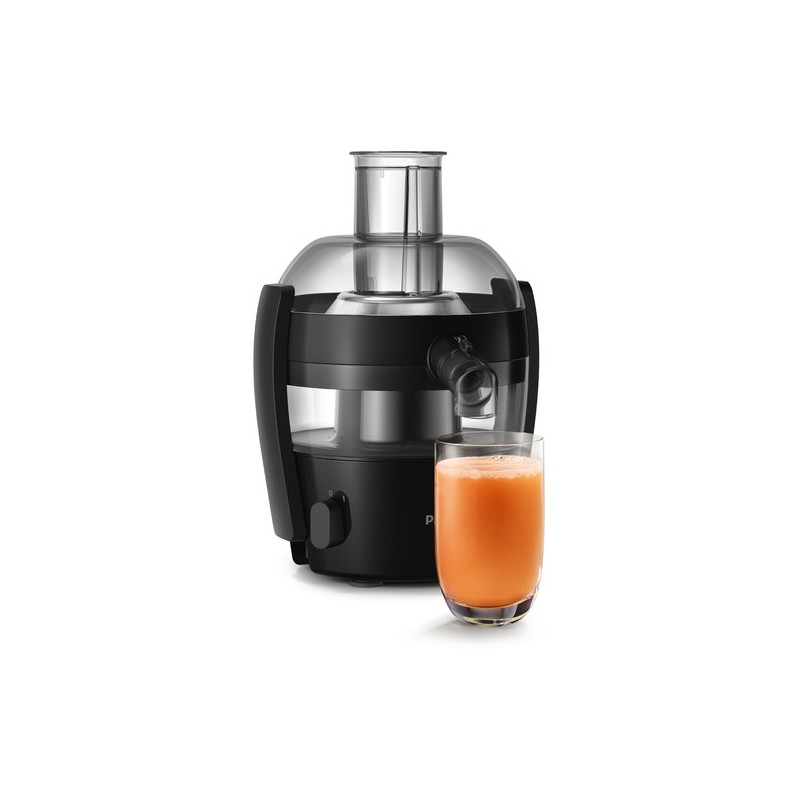 Philips Viva Collection Centrifuga HR1832/00