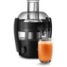 Philips Viva Collection Centrifuga HR1832/00