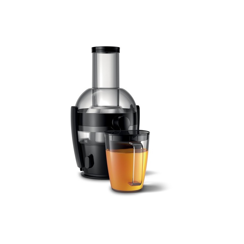 Philips Viva Collection Centrifuga HR1855/70