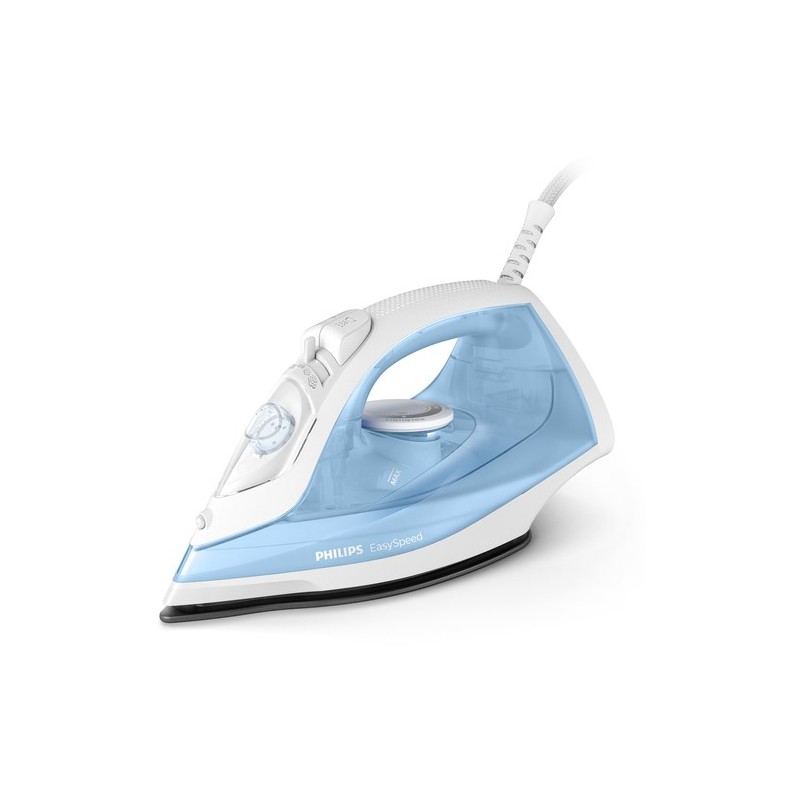Philips EasySpeed GC1740/20 Ferro da stiro