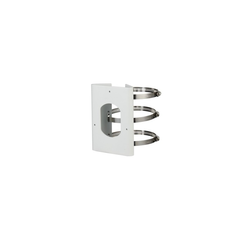 Dahua Technology Pole Mount Bracket Supporto per fotocamera