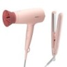 Philips Serie 3000 3000 Series BHP398/00 Set per styling dei capelli