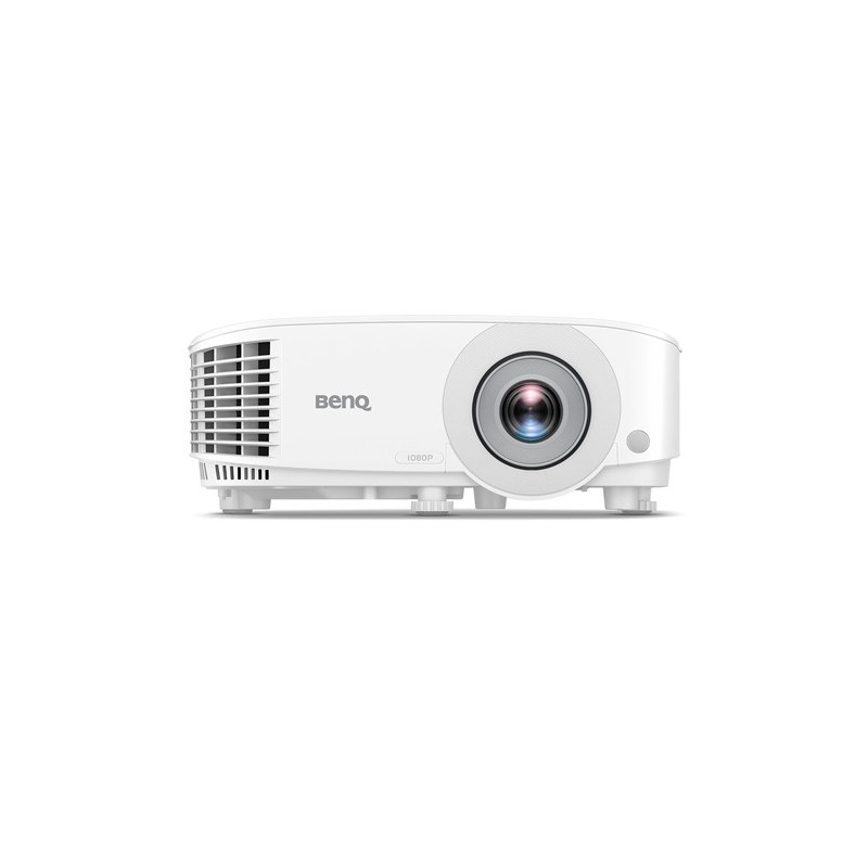 BenQ MH560 Proiettore a raggio standard 3800 ANSI lumen DLP 1080p (1920x1080) Bianco