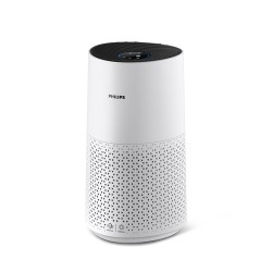 Philips Serie 1000 Purificatore d'aria AC1715/10 Purificatore d'aria per locali di medie dimensioni
