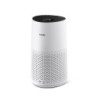 Philips Serie 1000 Purificatore d'aria AC1715/10 Purificatore d'aria per locali di medie dimensioni