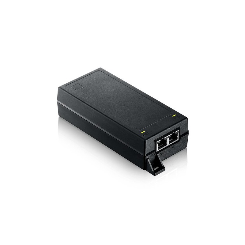 Zyxel POE12-60W 5 Gigabit Ethernet