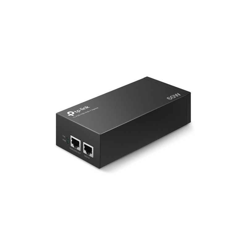 TP-Link TL-POE170S Gigabit Ethernet