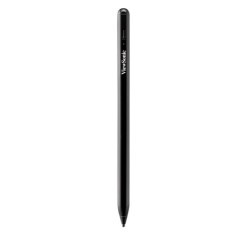 Viewsonic ACP501 penna per PDA 20 g Nero