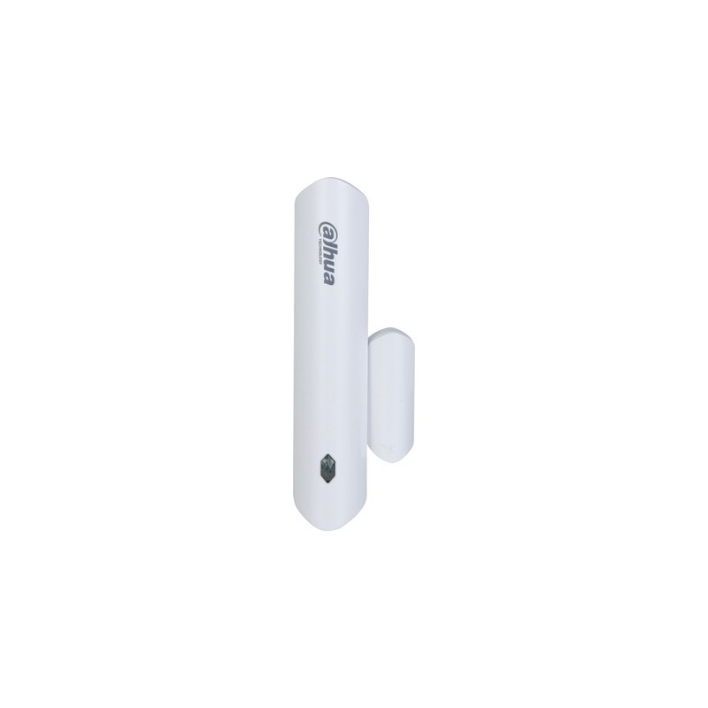 Dahua Technology ARD323-W2(868S) Cablato Soffitto Bianco