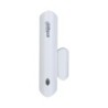 Dahua Technology ARD323-W2(868S) Cablato Soffitto Bianco
