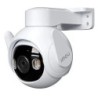 CAMERA SPEEDOM CRUISER2 5MP PTZ IMO 3.6MM/IR30/IP66/MSD/FC/WIFI/MIC