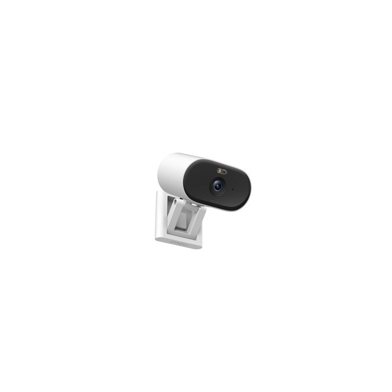 Imou Versa Telecamera 2MP Wi-Fi da interno/esterno con sirena e faretto