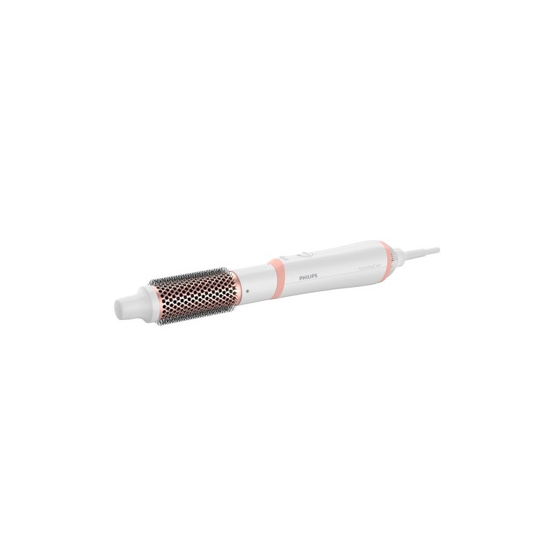 Philips Essential Styler ad aria con temperatura ThermoProtect