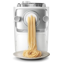 Philips Serie 7000 Pasta Maker 7000 series, Macchina per la pasta, HR2660/00 - 6 trafile