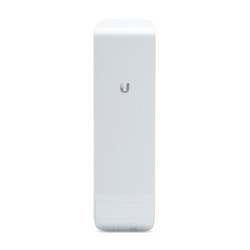 ANTENNA OUTDOOR 5GHZ 2X2 MIMO AIRMAX TDMA CPE RANGE 15+KM
