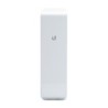 ANTENNA OUTDOOR 5GHZ 2X2 MIMO AIRMAX TDMA CPE RANGE 15+KM