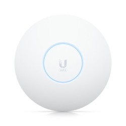 ACCESS POINT UBIQUITI U6-ENTERPRICE