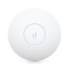 ACCESS POINT UBIQUITI U6-ENTERPRICE