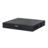 Dahua Technology NVR5464-EI Nero