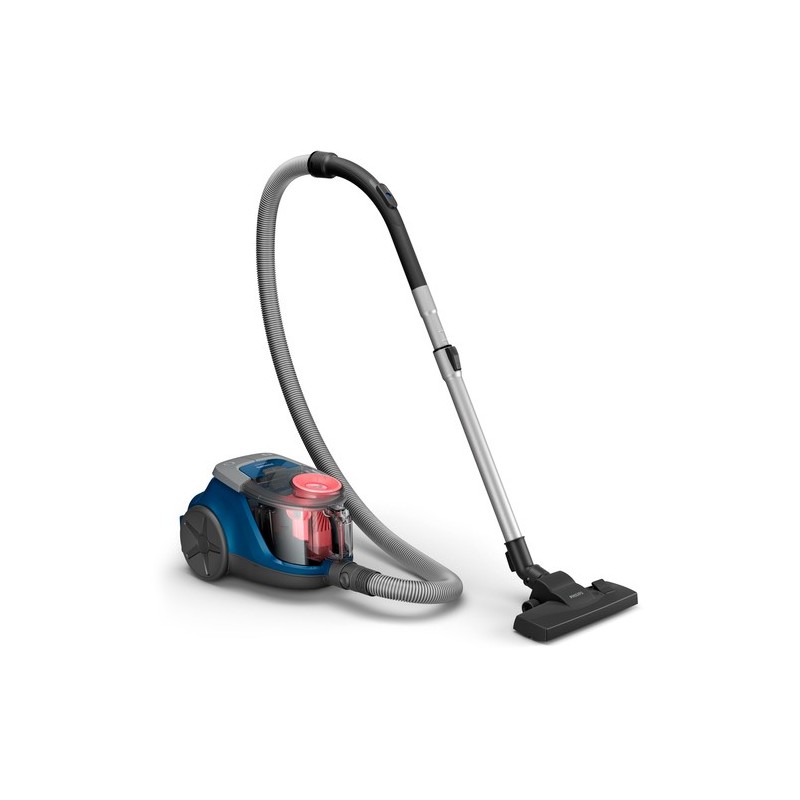 Philips Serie 2000 Aspirapolvere senza sacco XB2123/09