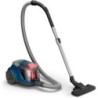 Philips Serie 2000 Aspirapolvere senza sacco XB2123/09
