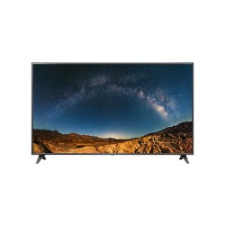 LG 50UR781C 127 cm (50") 4K Ultra HD Smart TV Wi-Fi Nero 300 cd/m²