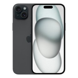 IPHONE 15 PLUS 128GB NERO