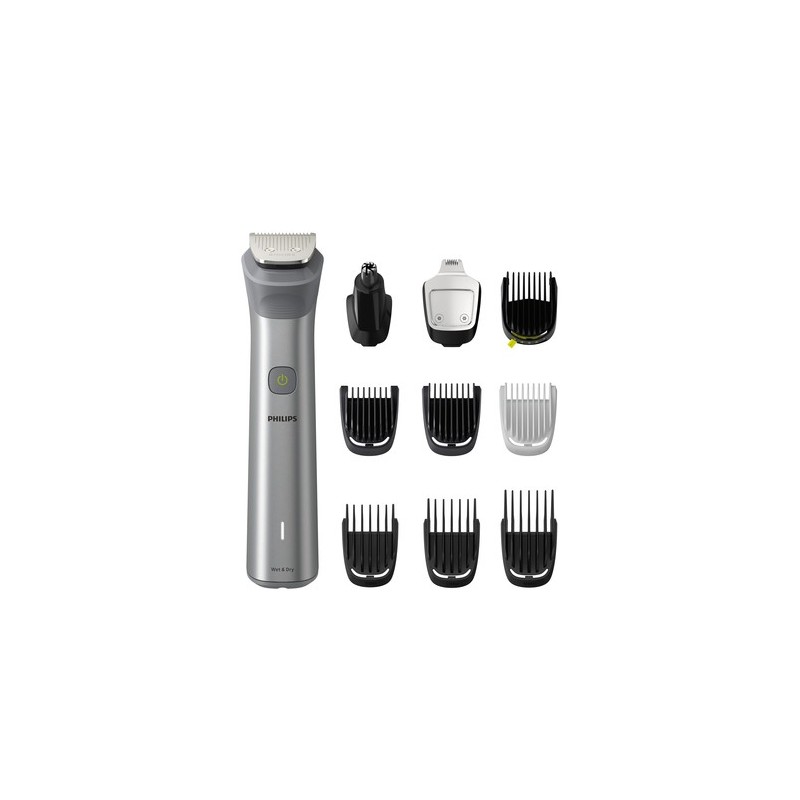 Philips All-in-One Trimmer MG5920/15 Serie 5000