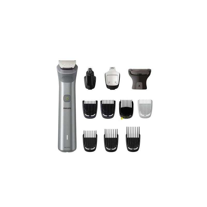 Philips All-in-One Trimmer MG5940/15 Serie 5000