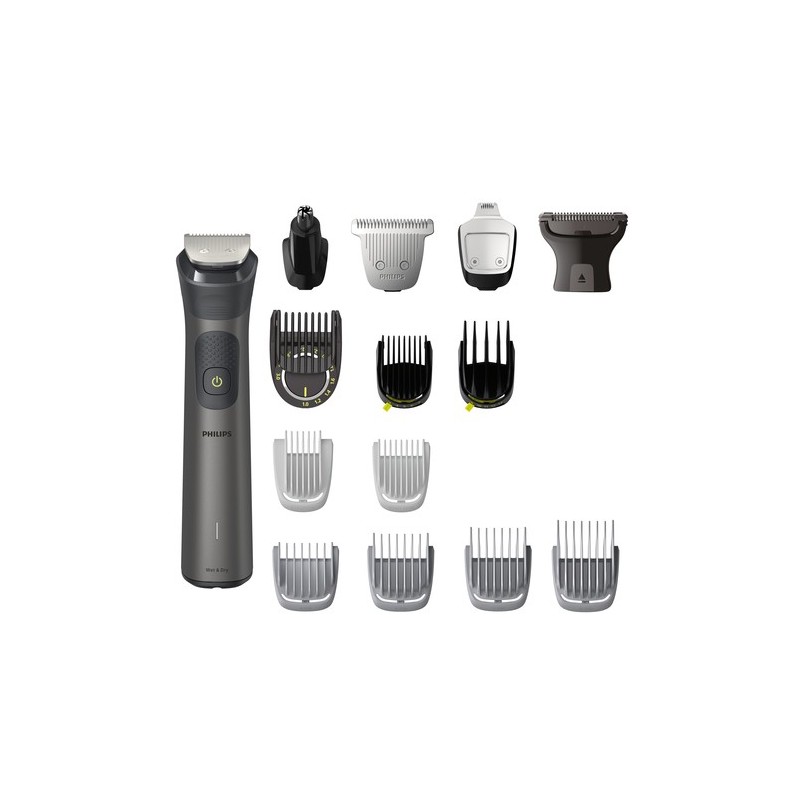 Philips All-in-One Trimmer MG7940/15 Serie 7000