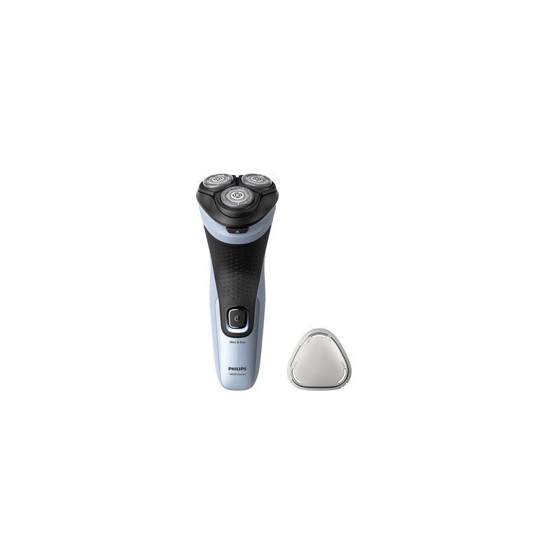 Philips Rasoio Elettrico X3003/00