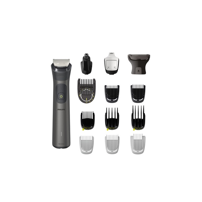 Philips All-in-One Trimmer MG7940/75 Serie 7000